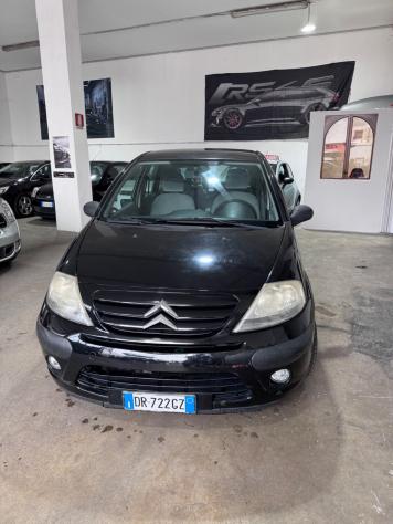 Citroen C3 1.1 Gold by Pinko - Foto 4
