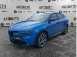 Alfa Romeo Tonale Tonale 1.6 diesel 130 CV TCT6 Sprint