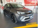 OPEL Crossland 1.2 Turbo 12V 110 CV Design & Tech rif. 17630945