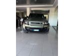 Land Rover Defender 110 3.0D I6 200 CV AWD Auto SE