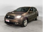 Dacia Sandero 1.0 SCE STREETWAY COMFORT S&S EU6