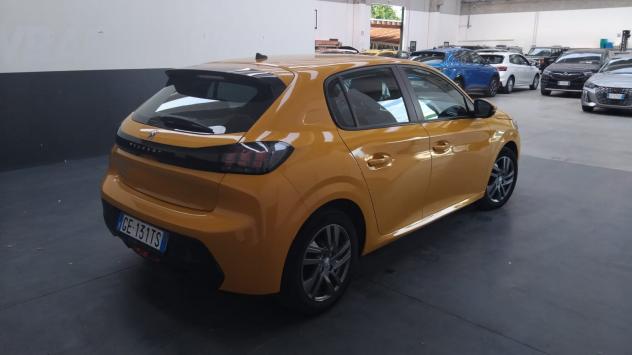 Peugeot 208 Active Pack PureTech 75 S/S - Foto 7