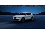 ALFA ROMEO Tonale 1.5 130 CV MHEV TCT7 Sprint rif. 18785732