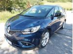 RENAULT Grand Scenic dCi 8V 110 CV Energy Sport Edition 7 POSTI rif. 23780292