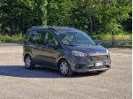 Ford Tourneo Courier 1.5 TDCI 75 CV Sport 2018-E6 Manuale NEO