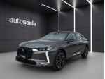 DS AUTOMOBILES DS 4 PureTech 130 aut. Rivoli rif. 23533093