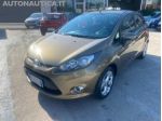 FORD Fiesta 1.2 5PORTE GPL TECH 82cv TITANIUM rif. 24144083