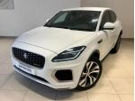 Jaguar E-Pace 2.0D I4 204 CV AWD Auto R-Dynamic HSE