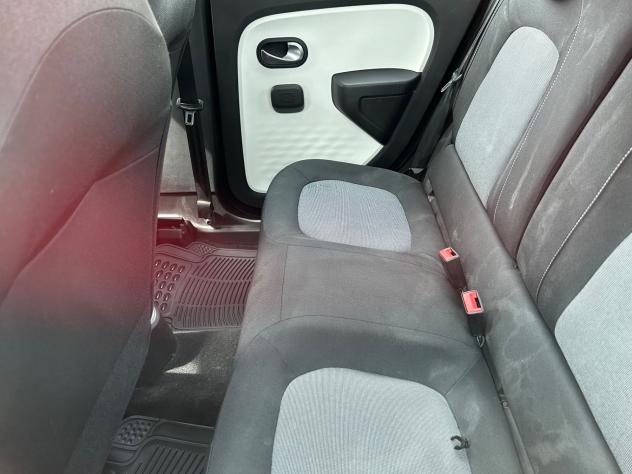 Renault Twingo SCe Zen - Foto 7