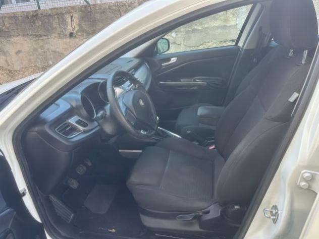 ALFA ROMEO Giulietta 1.6 JTDm-2 105 CV Progression rif. 23904290 - Foto 6