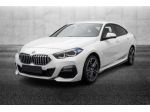 BMW 220 d Gran Coupé Msport aut. rif. 23769557