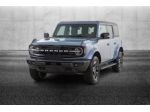FORD Bronco 2.7 EcoBoost V6 335CV Outer Banks rif. 23757866