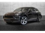 PORSCHE Macan 2.0 rif. 23758979