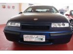 Opel Calibra 2.0i cat