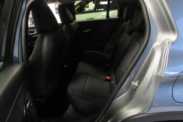 JEEP Avenger 1.2 Turbo 100 CV Summit KM.ZERO rif. 23795609 - Foto 10