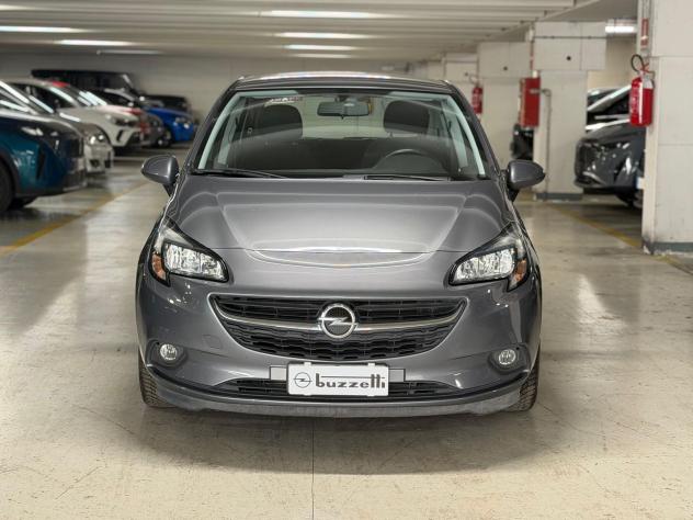 Opel Corsa 1.3 CDTI 95cv S&S MTA Cosmo - Foto 2