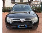 Dacia Duster 1.6 benzina 110CV 4x2 Laurte