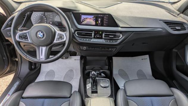 BMW 118 118i 1.5cc 136cv rif. 24066758 - Foto 6