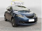 LANCIA Ypsilon 1.0 FireFly Hybrid GOLD.+ GPL rif. 23617164