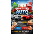 Vendita e Acquisto auto