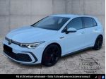VOLKSWAGEN Golf 2.0 TSI DSG GTI rif. 23750604