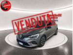 RENAULT Clio TCe 90 CV 5 porte Techno rif. 24133684