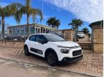 Citroen C3 PureTech 83 S&S Feel
