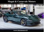 FERRARI Roma COLORI STORICI|CARBON+LEDS|FULL ADAS|360° VIEW|JBL rif. 23793839