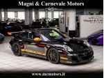 PORSCHE 911 997 GT3 RS|CARBOCERAMIC|SPORT CHRONO|PASM|RACING B rif. 23975600