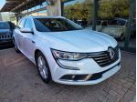 Renault Talisman Sporter Blue dCi 160 CV EDC Business