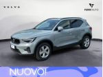 VOLVO XC40 B3 automatico Essential rif. 23686212