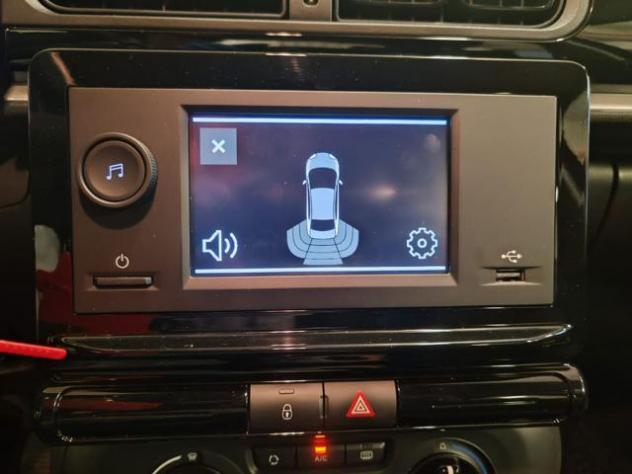 CITROEN C3 PureTech 83 S&S You rif. 24010884 - Foto 9