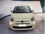 FIAT 500 III 2015 1.2 Club easypower Gpl 69cv