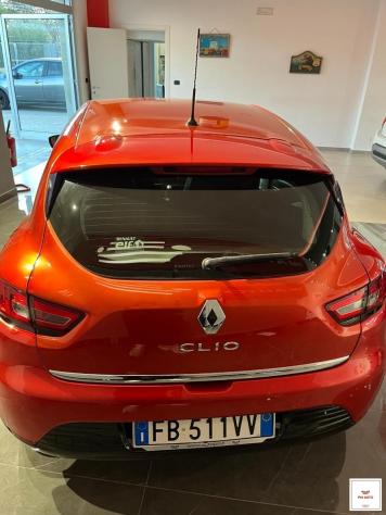 RENAULT - Clio - 1.2 75 CV 5p. Duel - Foto 2