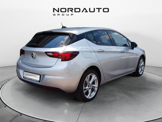 Opel Astra 5ª serie 1.5 CDTI 105 CV S&S 5 porte GS Line - Foto 3