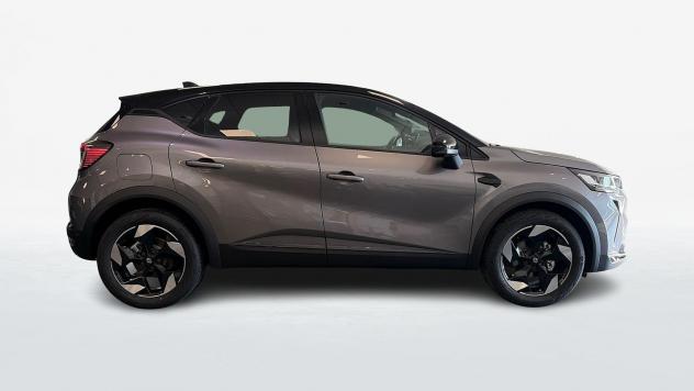 Renault Captur NUOVO 1.2 TCe Techno - Foto 4