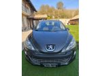 Peugeot 308 2.0 HDi 136CV aut. SW Ciel Fine 7 posti