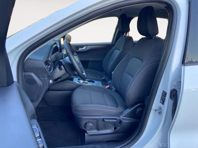 Ford Kuga 1.5 EcoBlue 120CV 2WD Titanium Bus. Auto - Foto 9