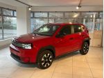 FIAT Grande Panda Grande Panda 1.2 Hybrid 110 CV S&S Icon
