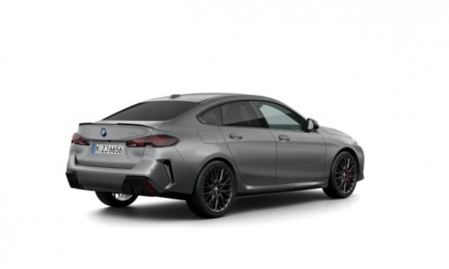 BMW 223 xDrive 48V Gran Coupé MSport Pro rif. 24133962 - Foto 2