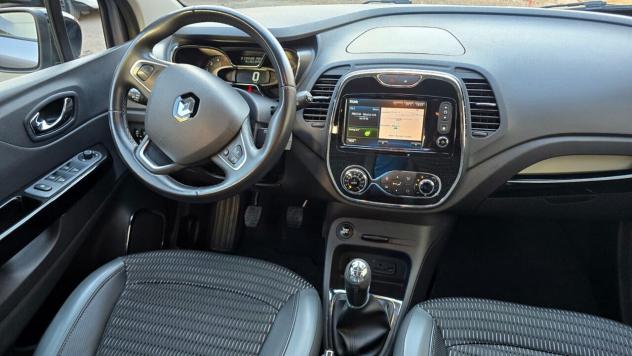Renault Captur 1.5DCi S&S Energy Hypnotic - Foto 7