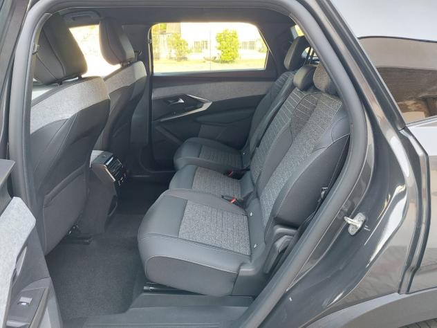 Peugeot 5008 PREZZO REALE NO VINCOLI / 1.2 Hybrid 145cv ALLURE - Foto 4