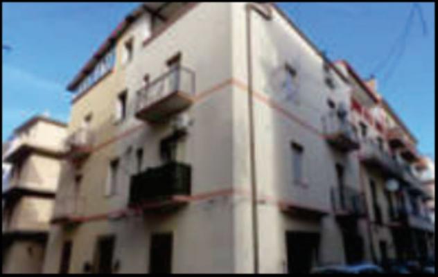 Immobile in asta di 37 m², box auto in vendita a Cagnano Varano - Foto 3