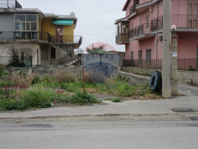 Garage/Box in vendita a Melilli, Villasmundo - Foto 9