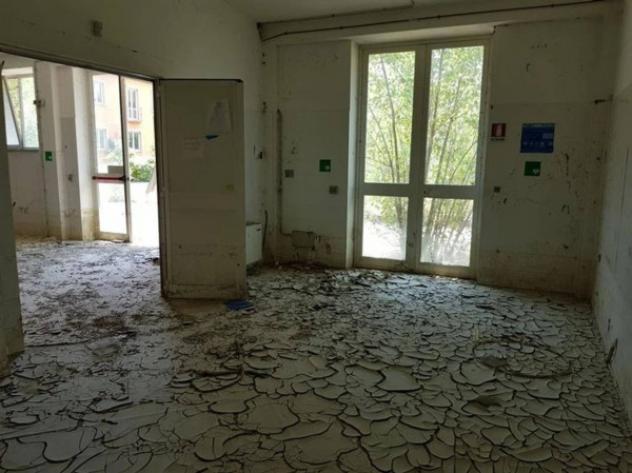 Immobile in asta di 7190 m² in vendita a Alta Val Tidone - Foto 19