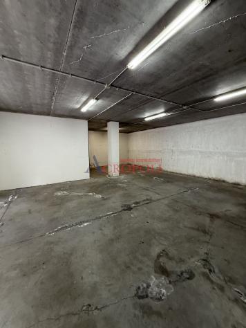 Magazzino 2 locali - Rif. 2641 - Foto 12