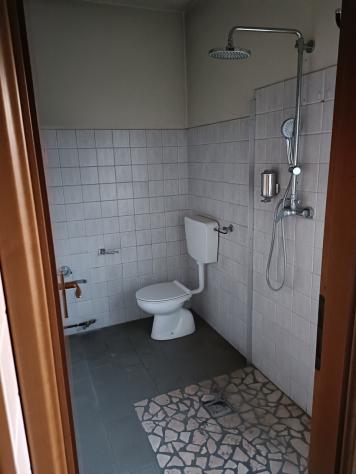 Magazzino in vendita a Castel San Giovanni - Foto 7