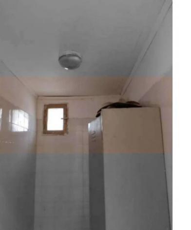 Immobile in asta di 400 m² in vendita a Marsala - Foto 8
