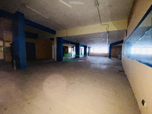 RIF. 8809 - DEPOSITO + GARAGE - Foto 7