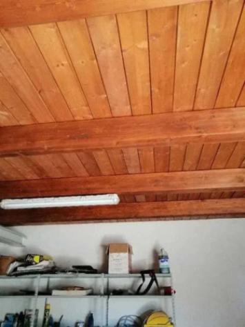 Immobile in asta di 2298 m² in vendita a San Marco Argentano - Foto 4